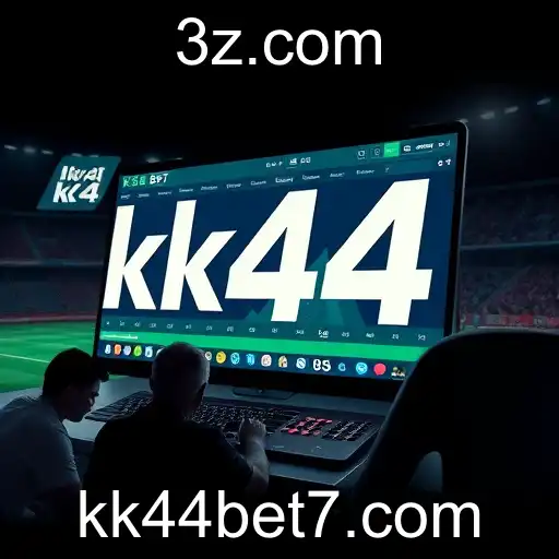 Ascensão dos Jogos de Aposta Online no Brasil