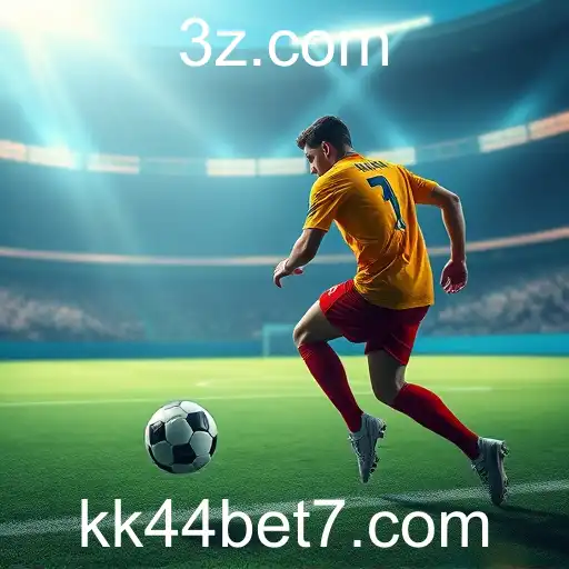 Expansão e Impacto de Sites de Jogos no Brasil