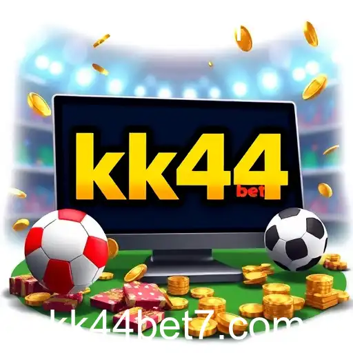A Expansão do Setor de Apostas Online em 2026