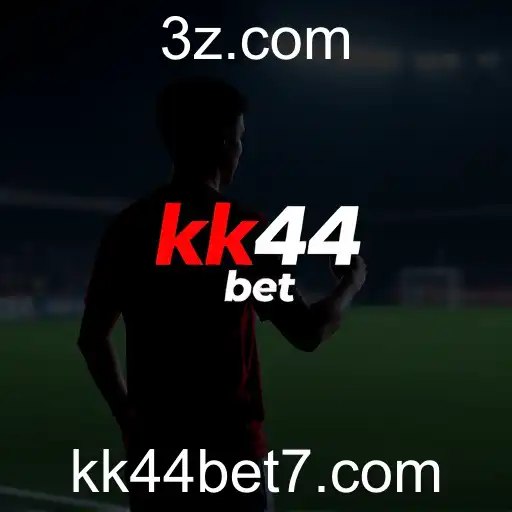 Inovações e Desafios nos Jogos de Azar Online