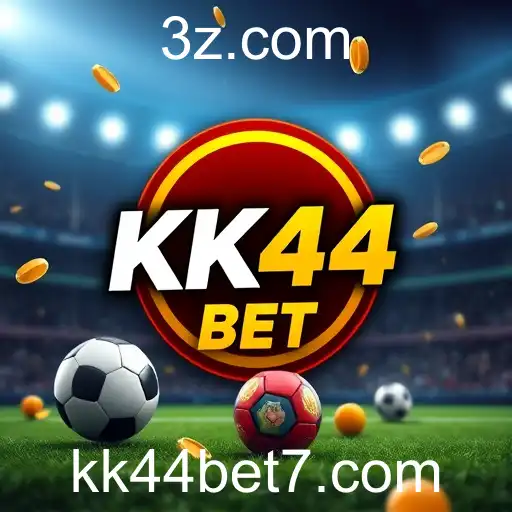 Inovação e Desafios nos Sites de Apostas Online