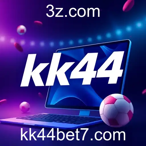 Transformações e Tendências no Mercado de Apostas Online em 2026