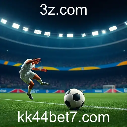 Tendências Atuais no Mundo dos Jogos Online