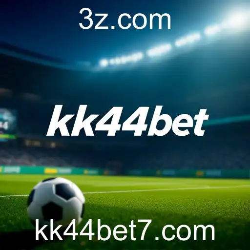 O Mercado de Jogos Online em 2026: Desafios e Oportunidades