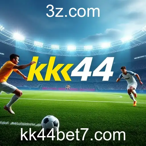 A Ascensão das Plataformas de Jogos Online em 2026