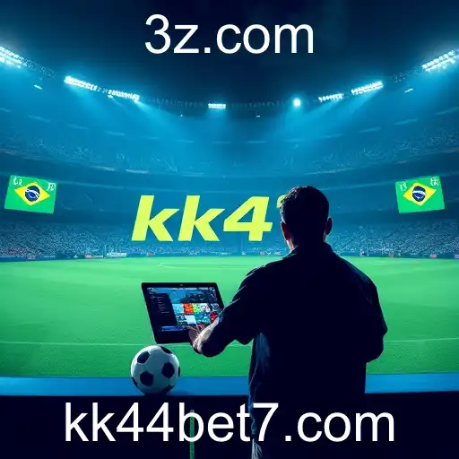 A Ascensão dos Sites de Jogos em 2026