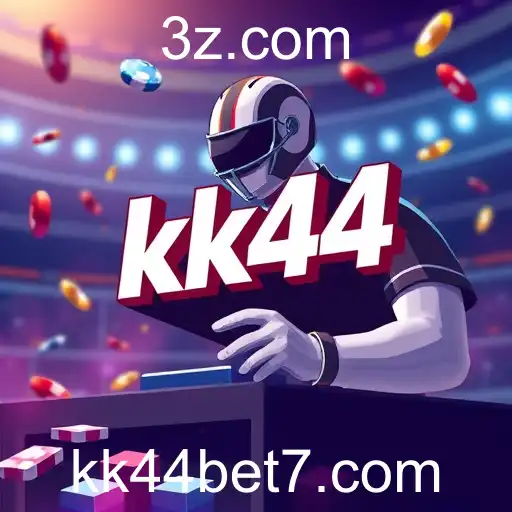 A Ascensão dos Jogos Online em 2026