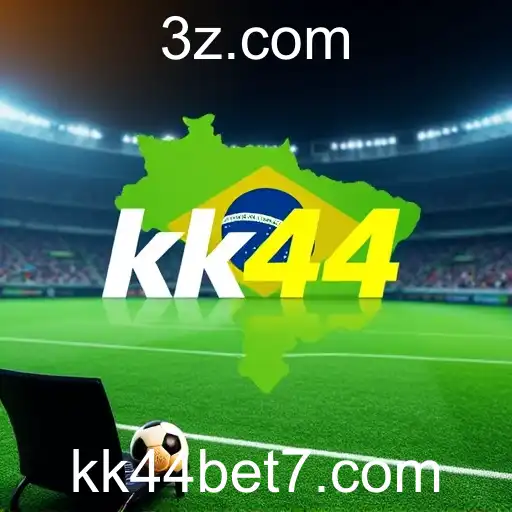 Expansão do Mercado de Apostas Online em 2026