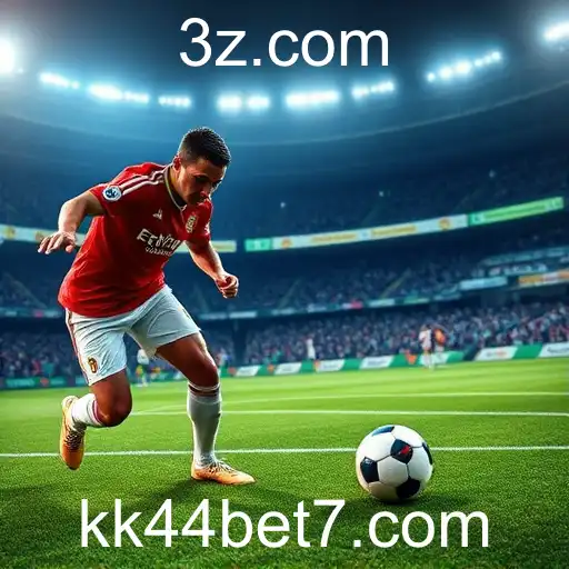 A Ascensão dos Jogos de Aposta em 2026