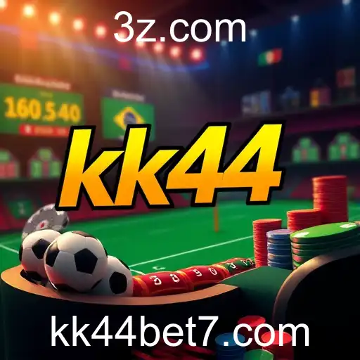 A Ascensão do Cassino Online em 2026