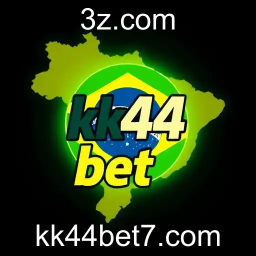A Ascensão dos Jogos Online no Brasil