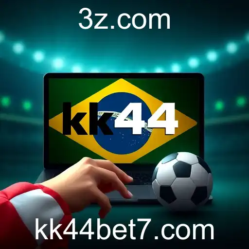 As Tendências de Apostas Online no Brasil