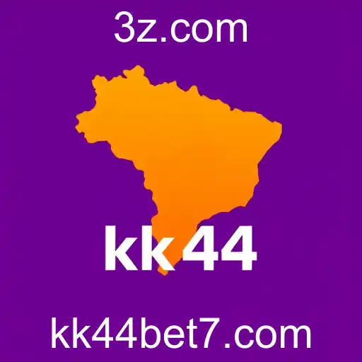 A Ascensão do Mercado de Jogos Online no Brasil