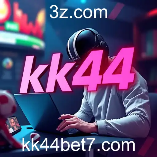 A Dinâmica do Mercado de Jogos Online em 2026