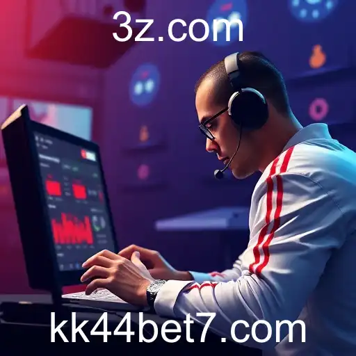 O Impacto dos Jogos Online em 2026