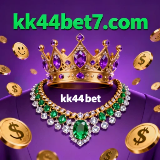 kk44 bet