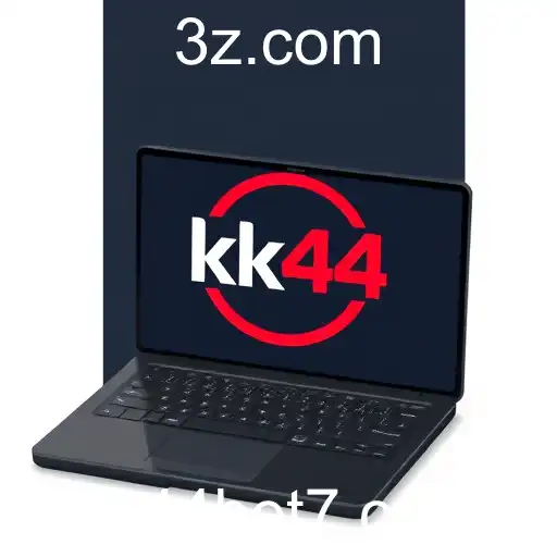 Novas Tendências e Desafios no Mercado de Apostas Online