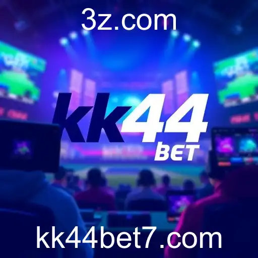 Tendências do Jogo Online em 2026