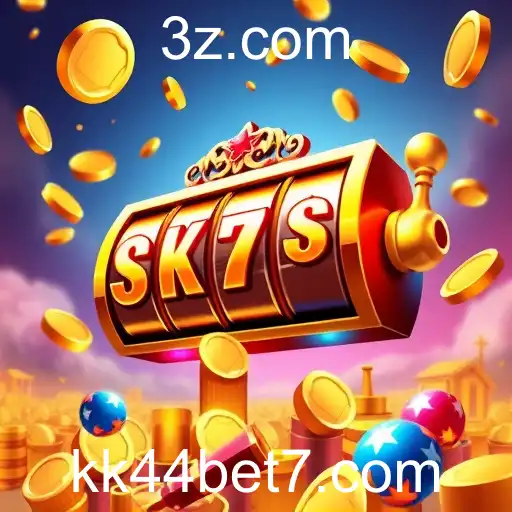Explorando a Popularidade dos Video Slots no KK44 Bet
