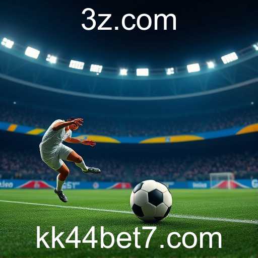 O Boom dos Sites de Apostas Esportivas em 2026